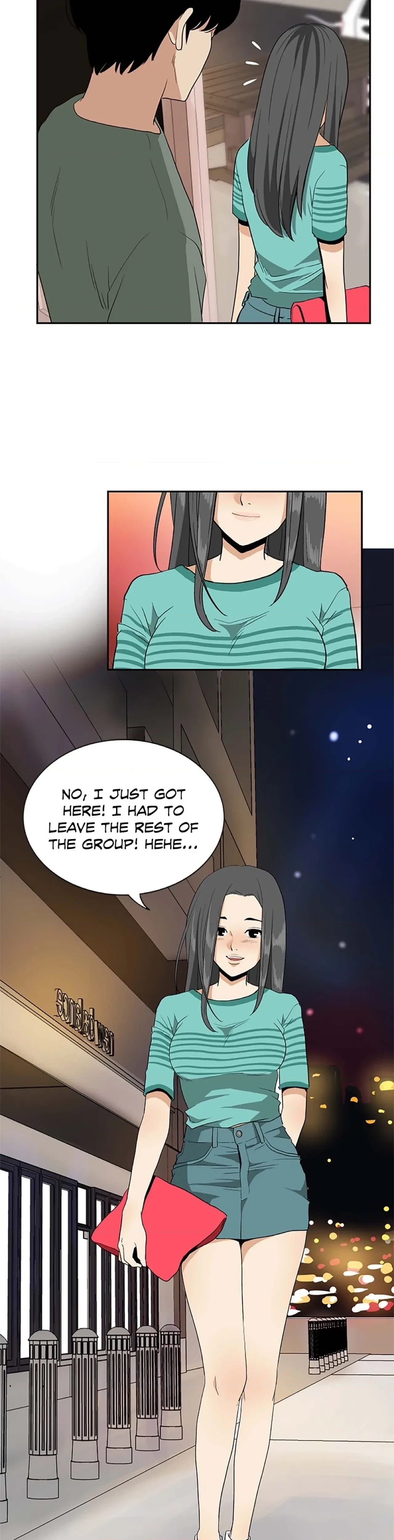 Chapter 65, page 19