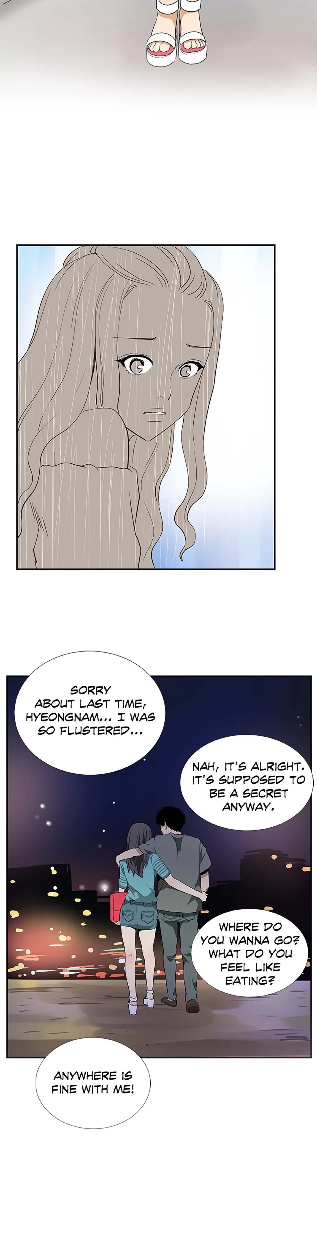 Chapter 65, page 20