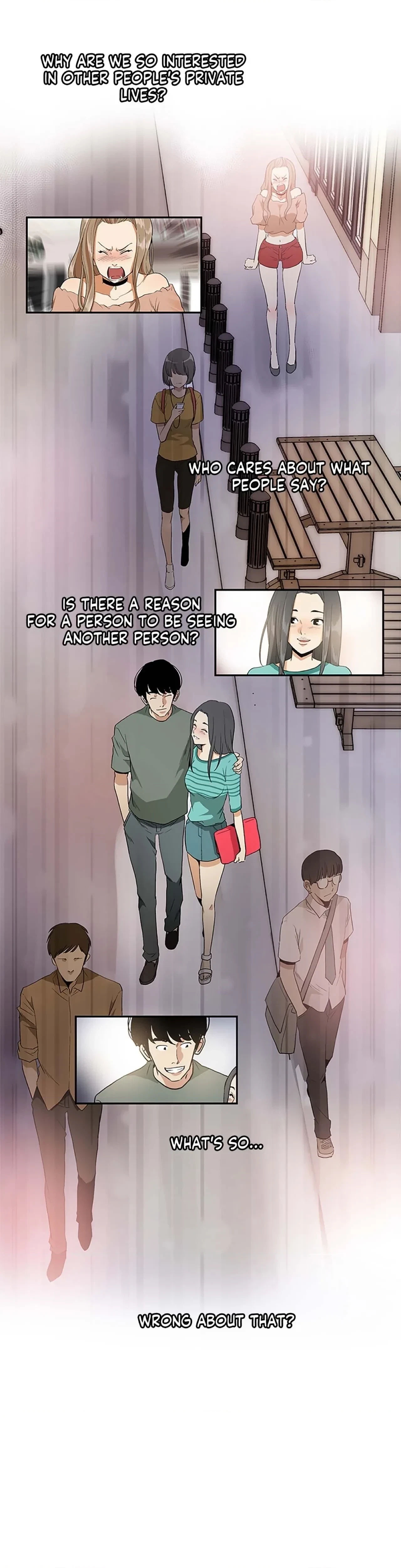 Chapter 65, page 21