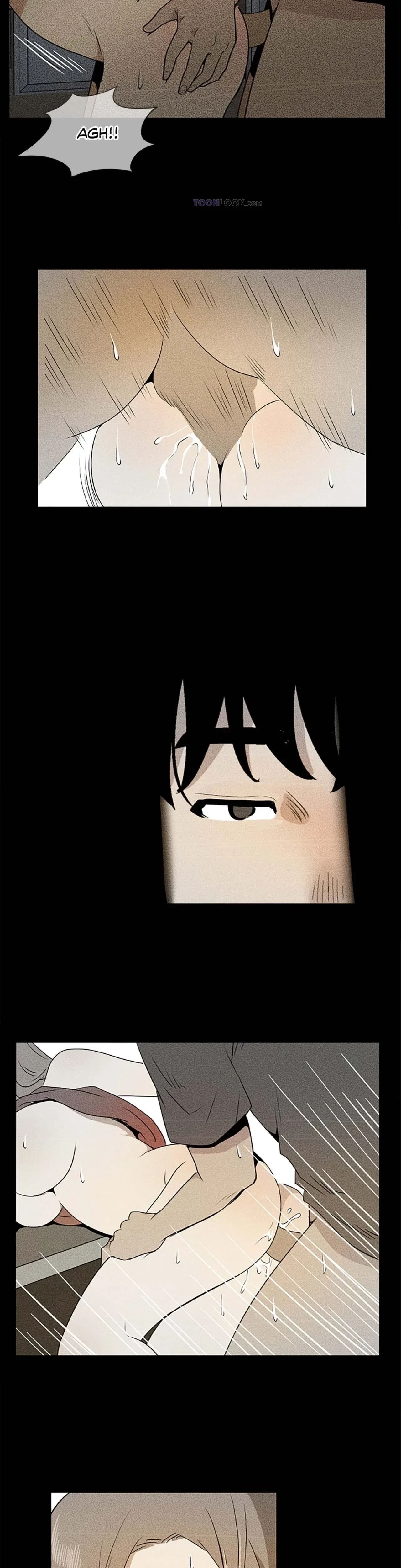 Chapter 65, page 5