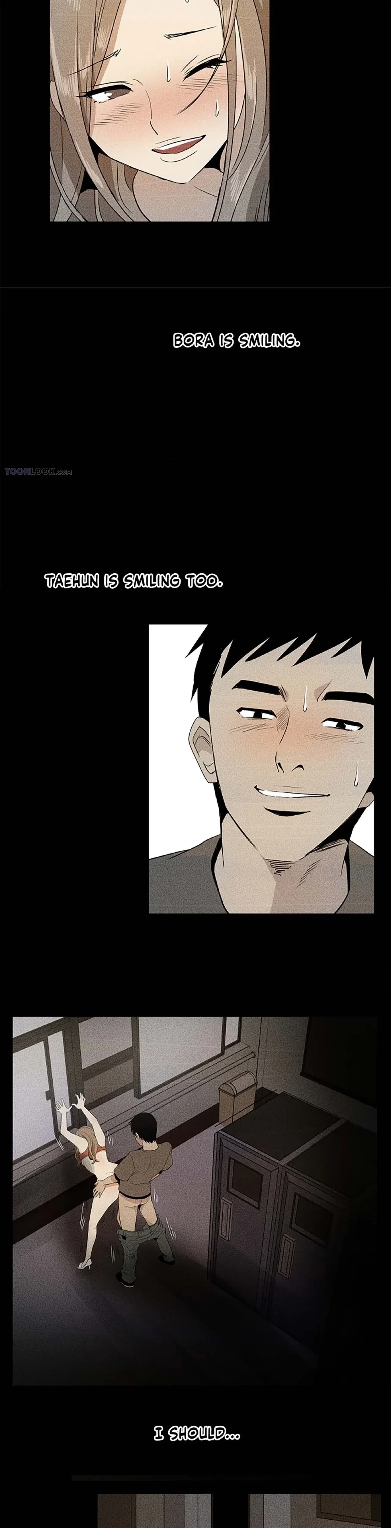 Chapter 65, page 6