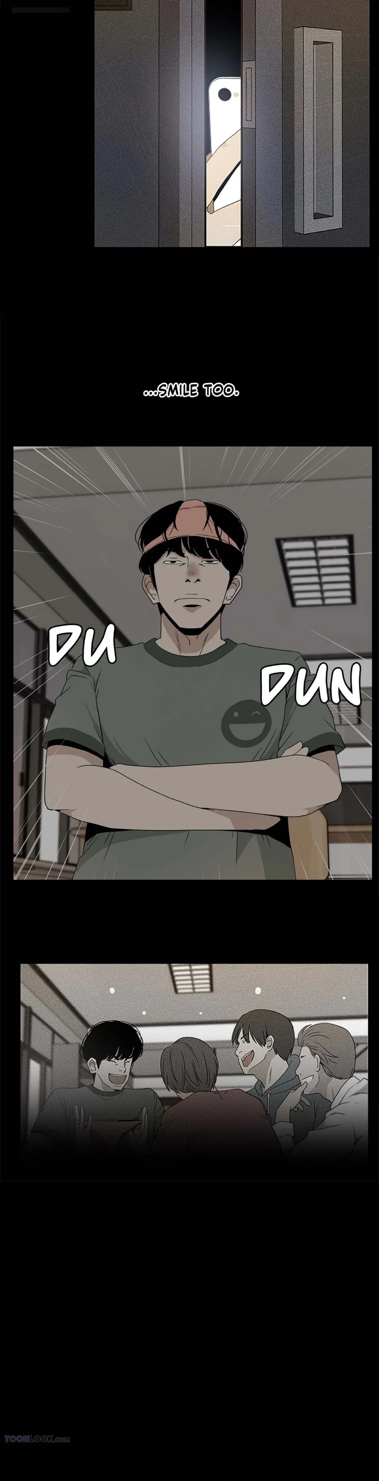 Chapter 65, page 7