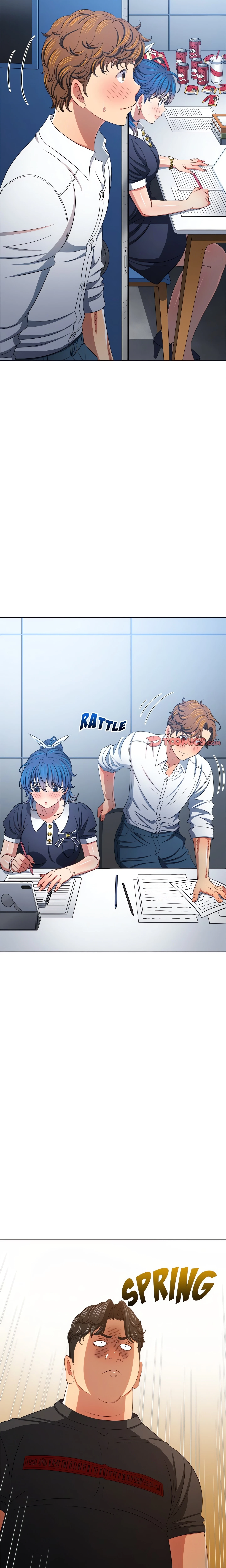 Chapter 244, page 11
