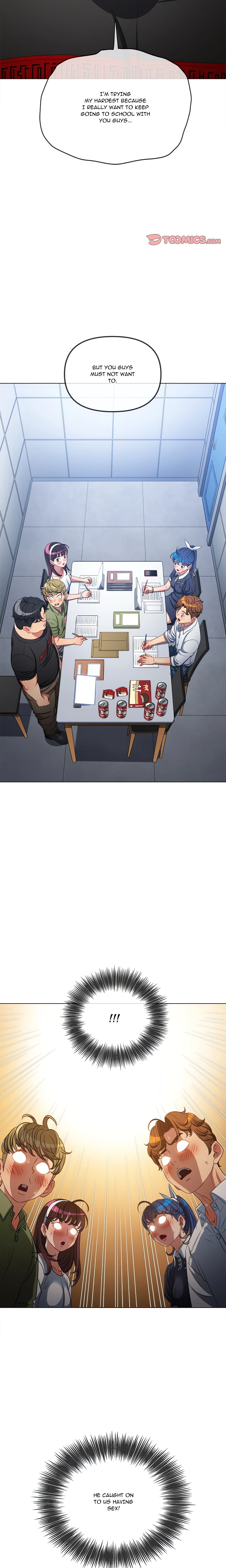Chapter 244, page 13