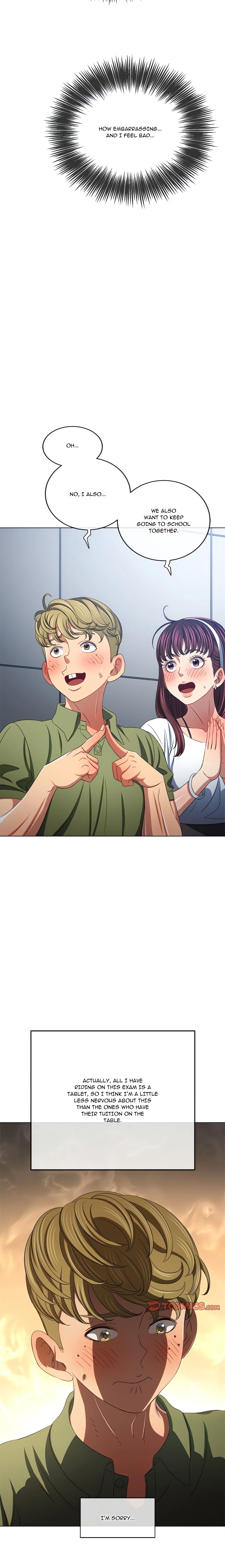 Chapter 244, page 14