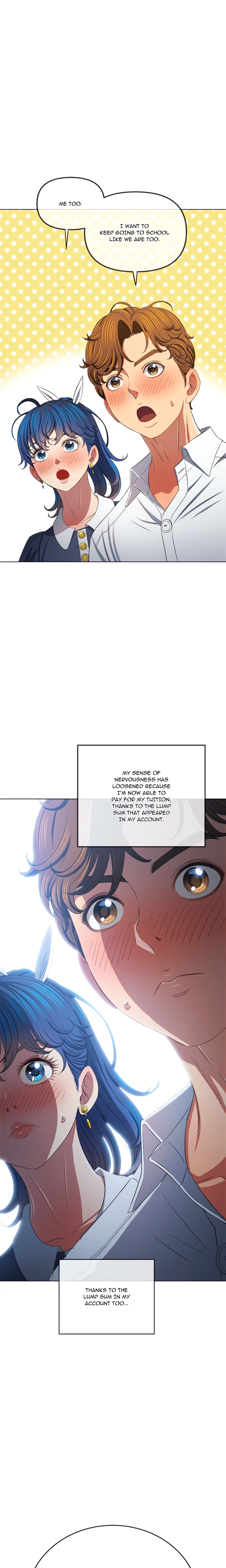 Chapter 244, page 15
