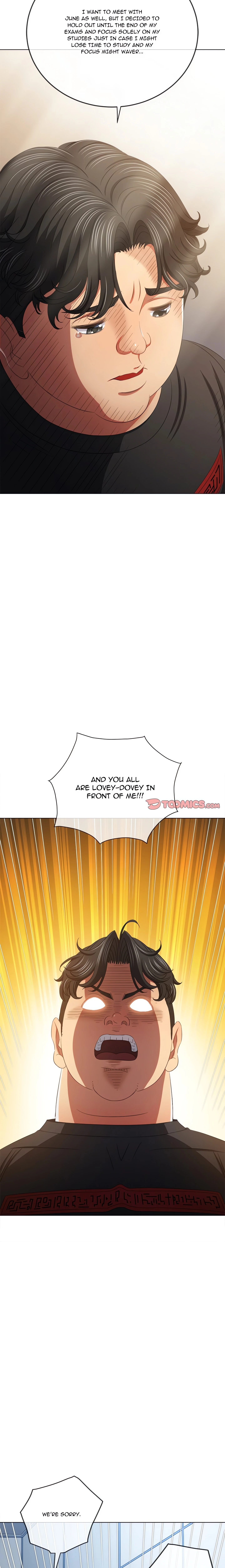 Chapter 244, page 16