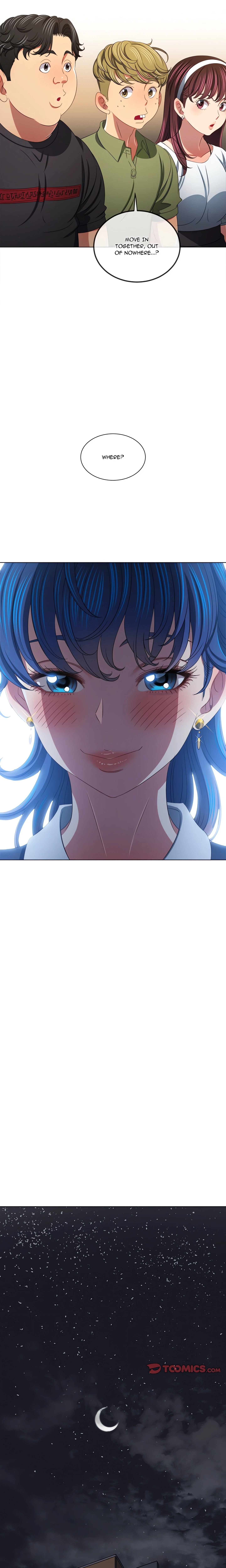Chapter 244, page 19