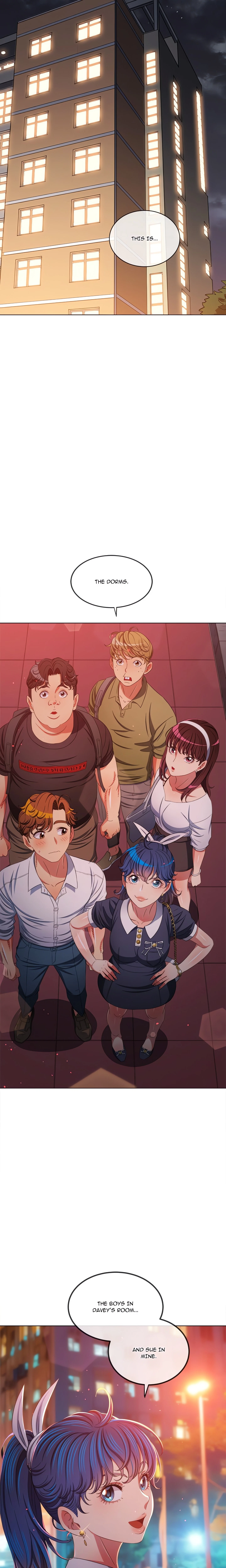 Chapter 244, page 20