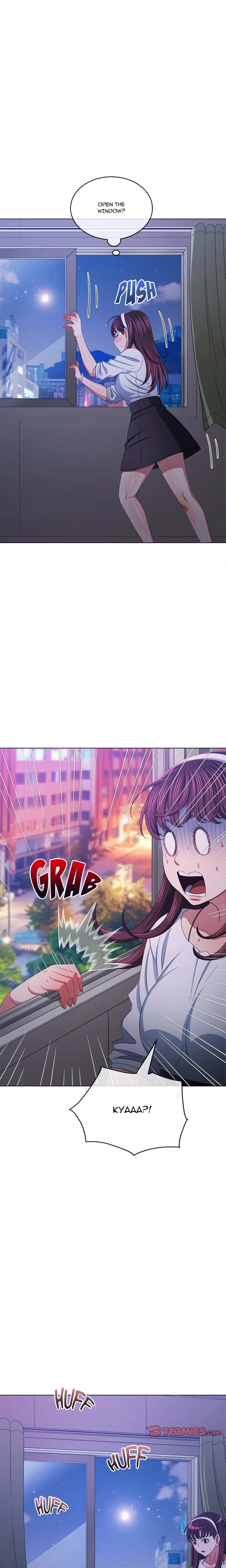Chapter 244, page 24