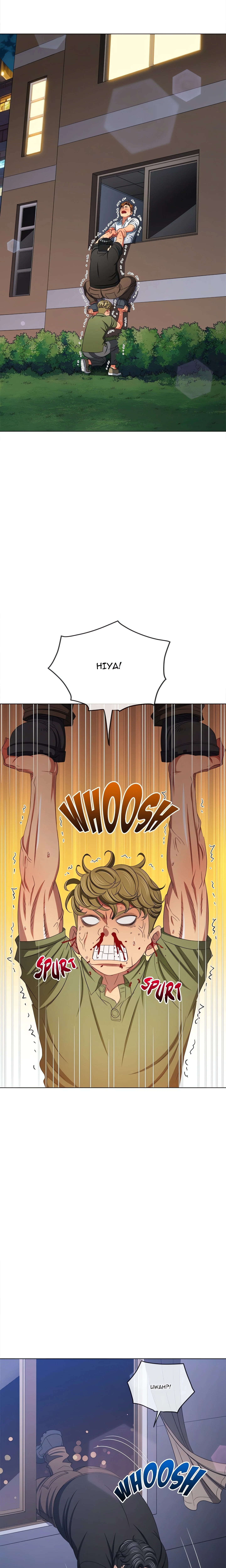 Chapter 244, page 27