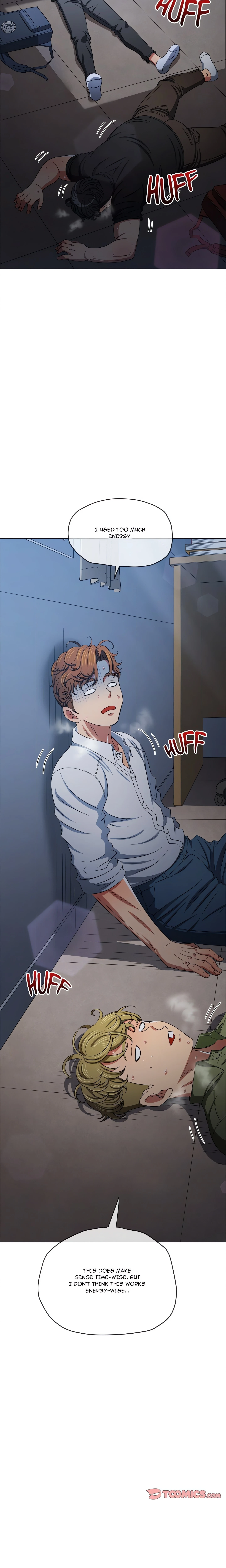 Chapter 244, page 29