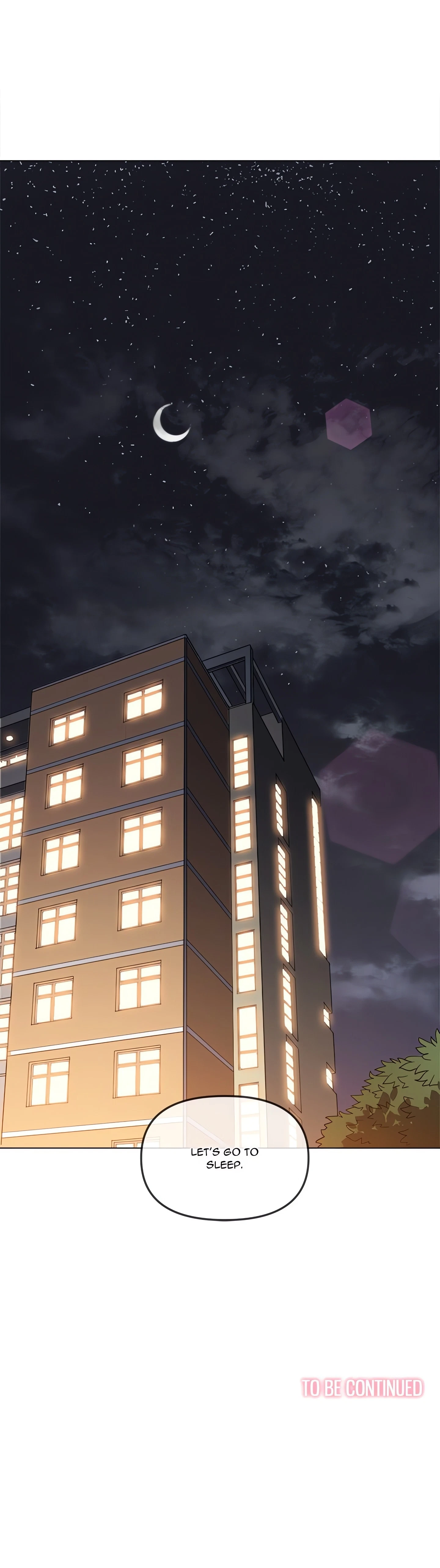 Chapter 244, page 30