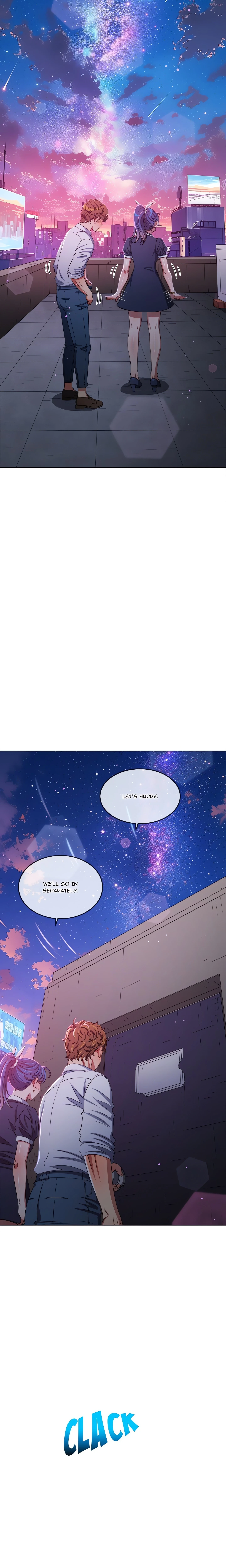 Chapter 244, page 5