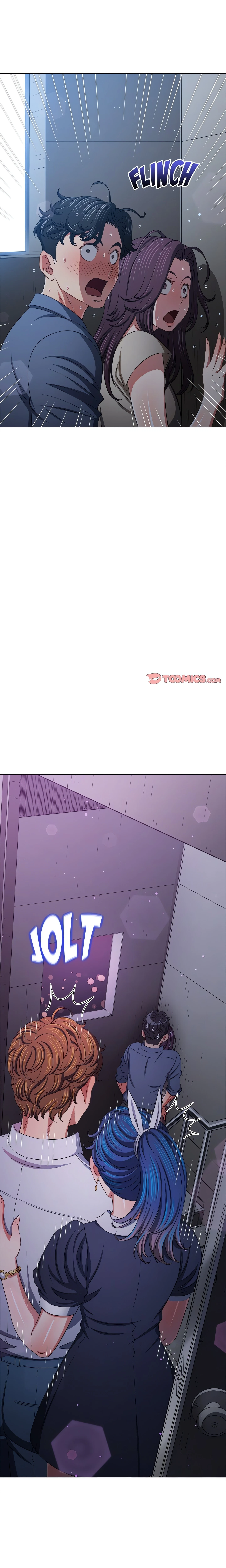 Chapter 244, page 6