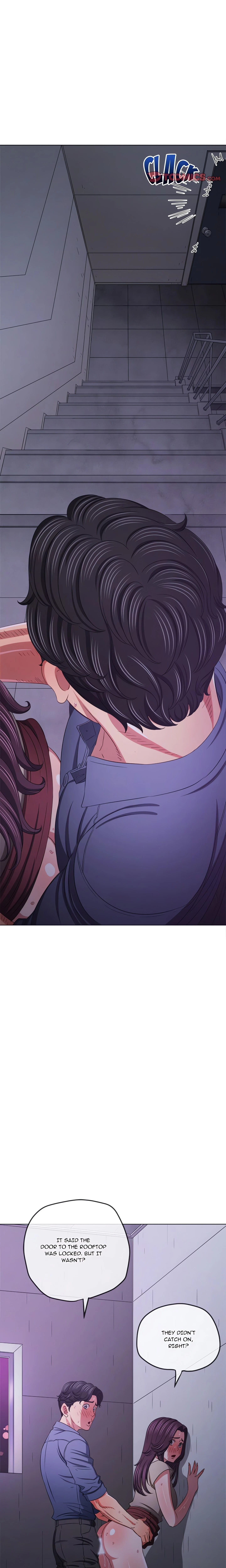 Chapter 244, page 8