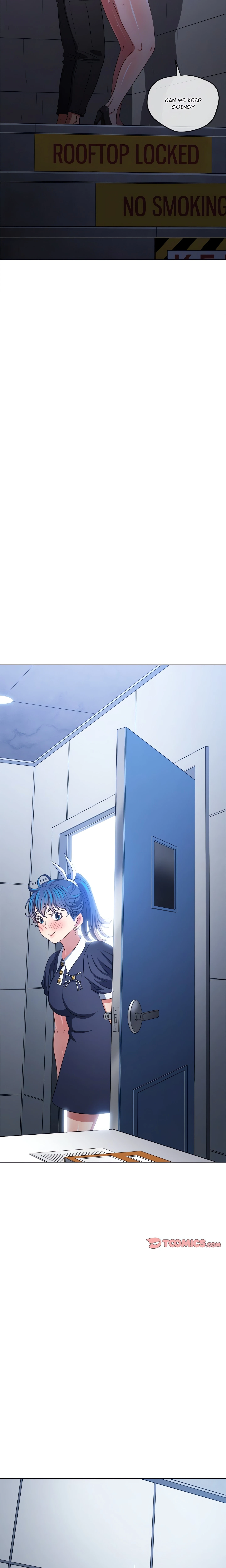 Chapter 244, page 9