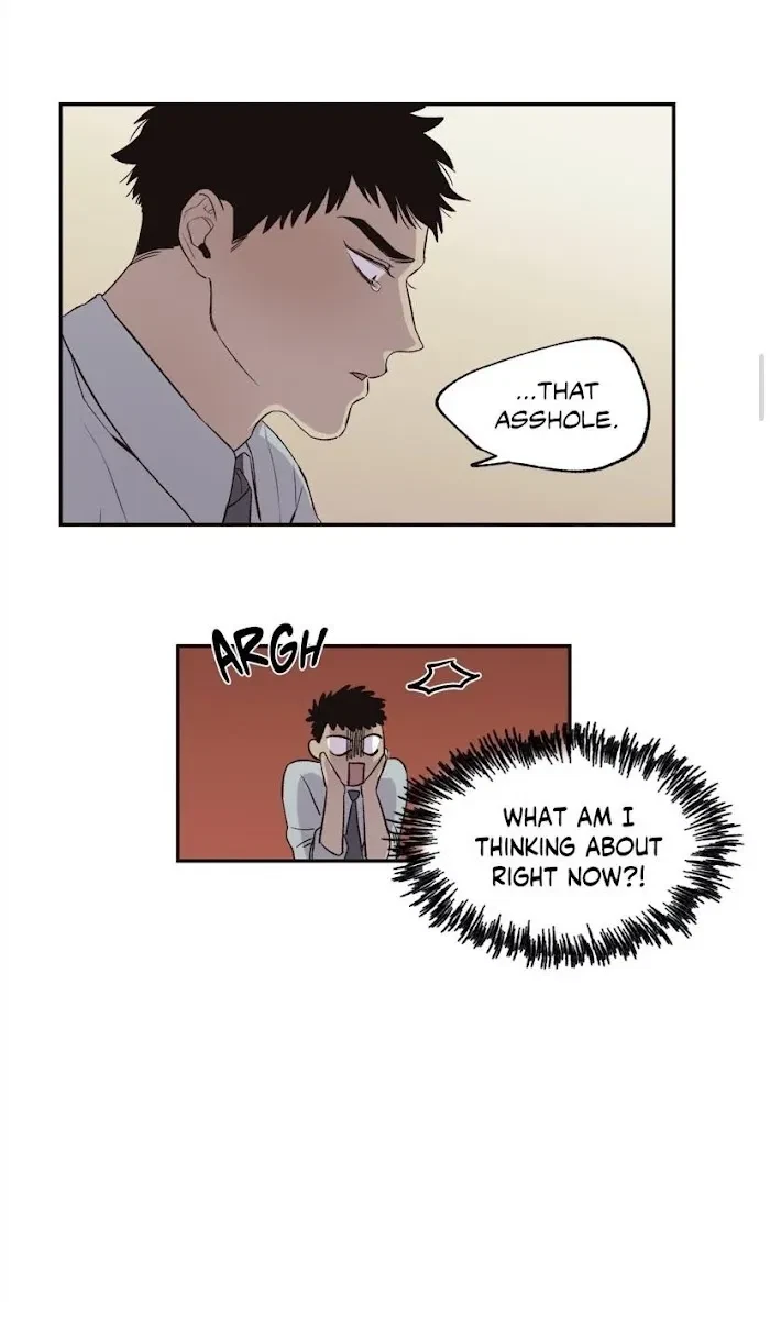 Chapter 22, page 10
