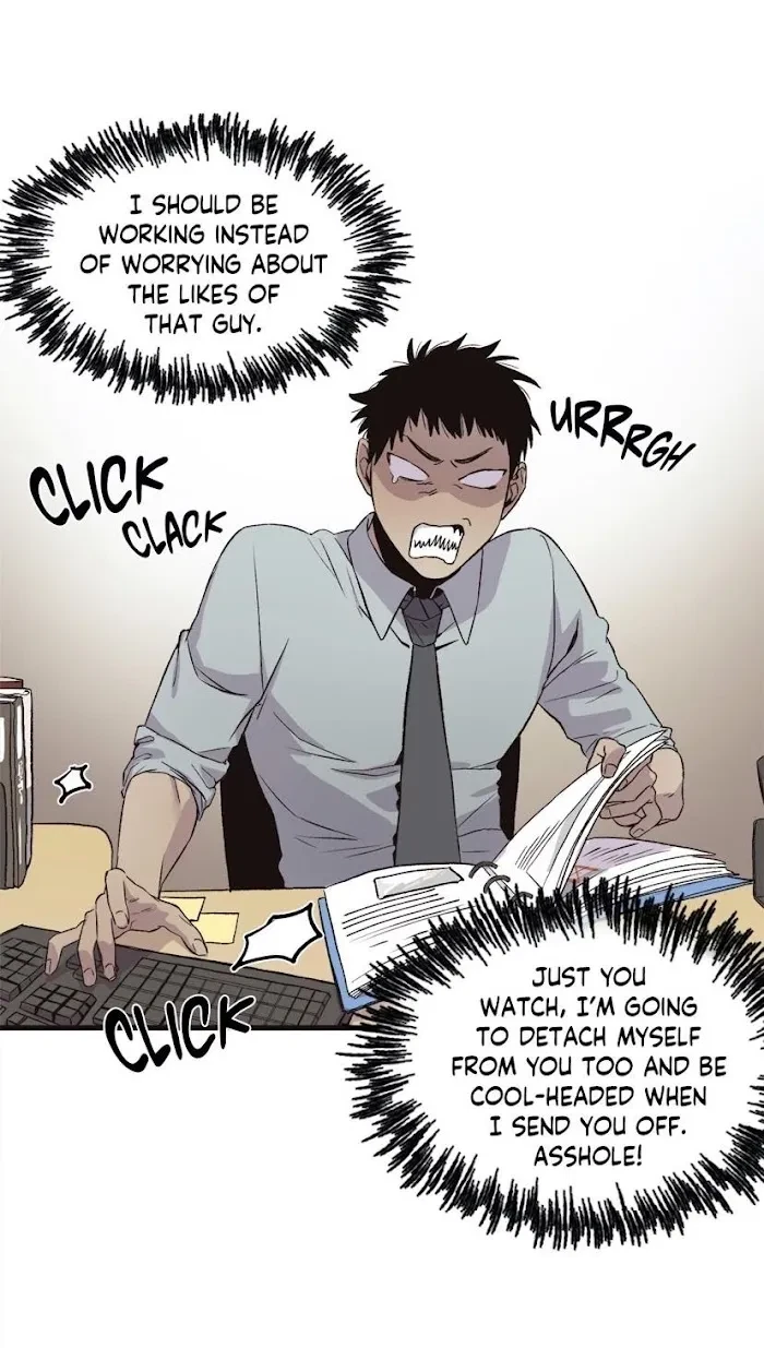 Chapter 22, page 11