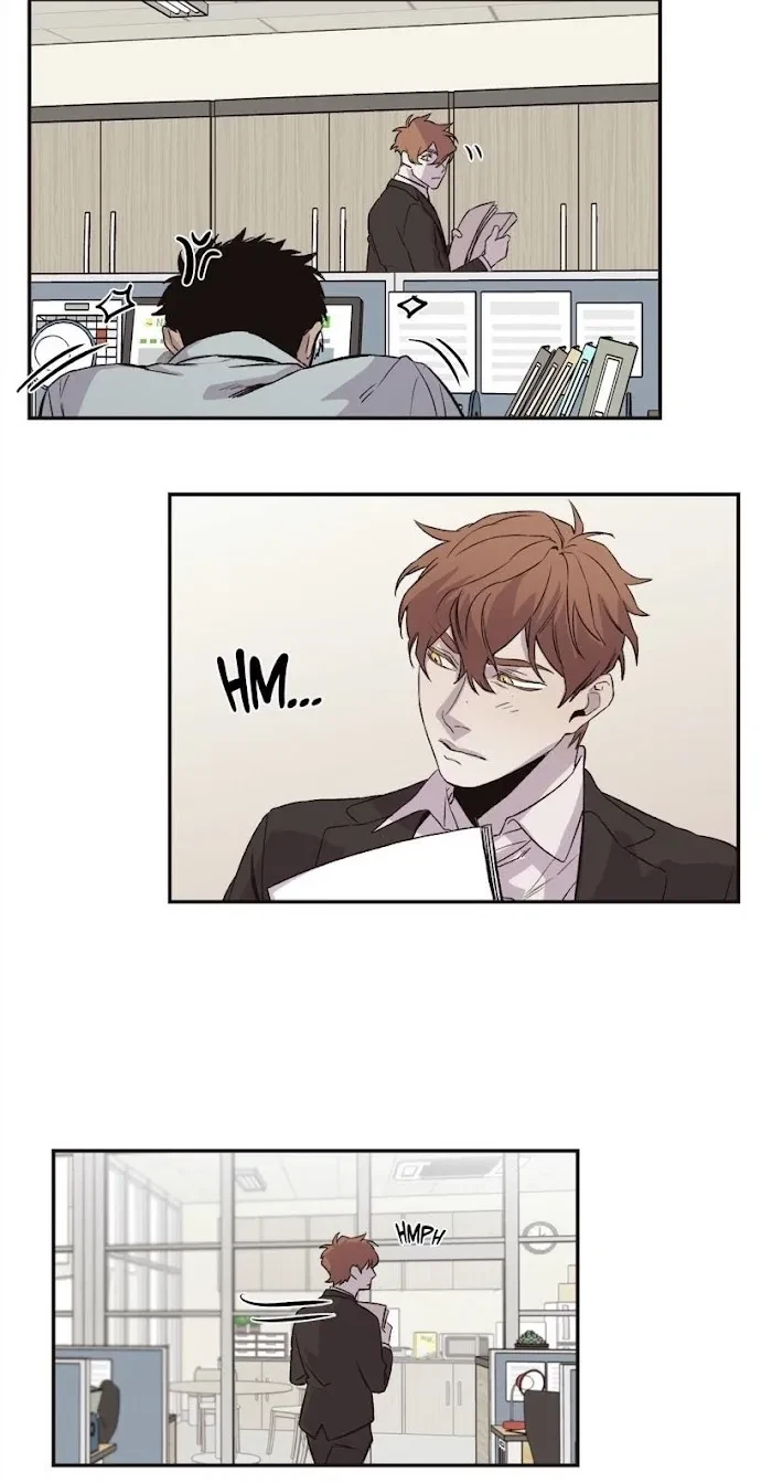 Chapter 22, page 12