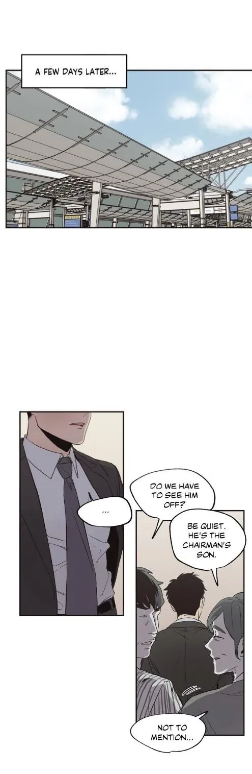 Chapter 22, page 13