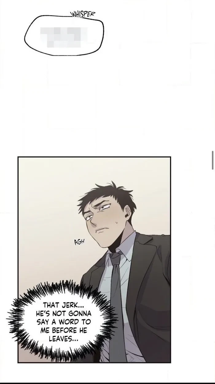 Chapter 22, page 14
