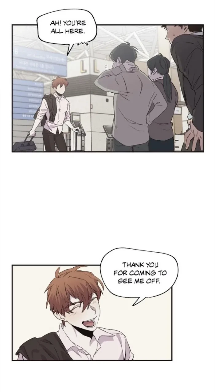 Chapter 22, page 15