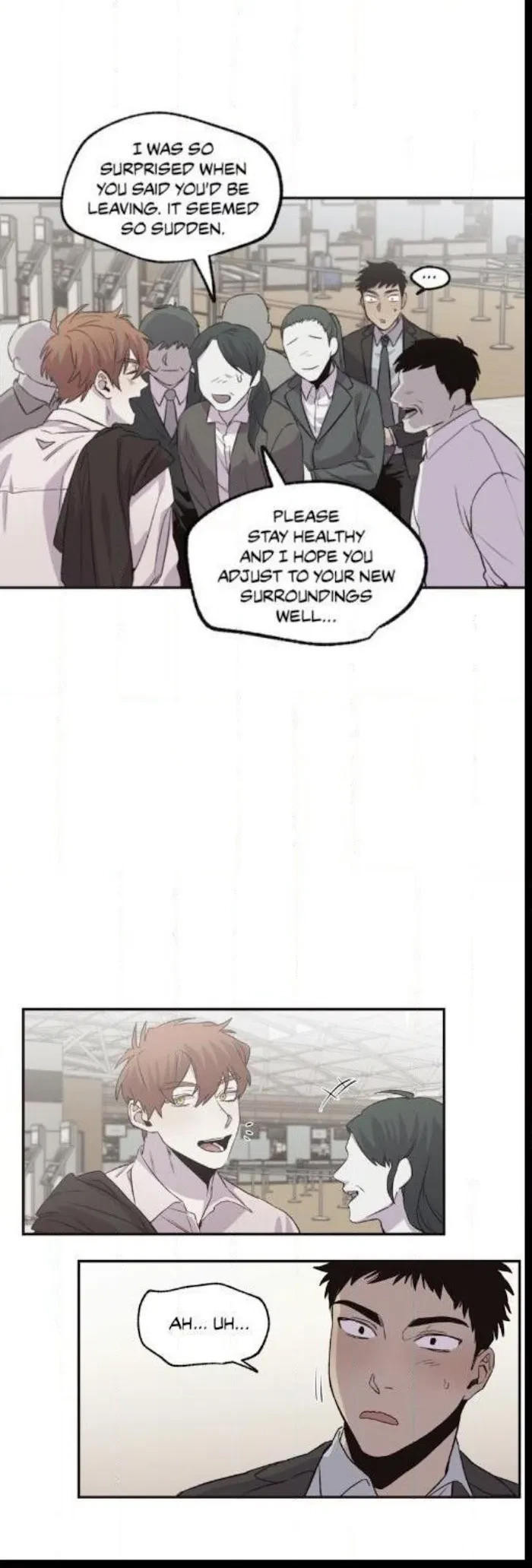 Chapter 22, page 16
