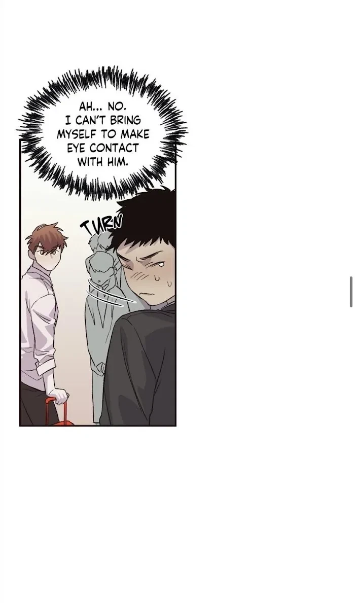 Chapter 22, page 17