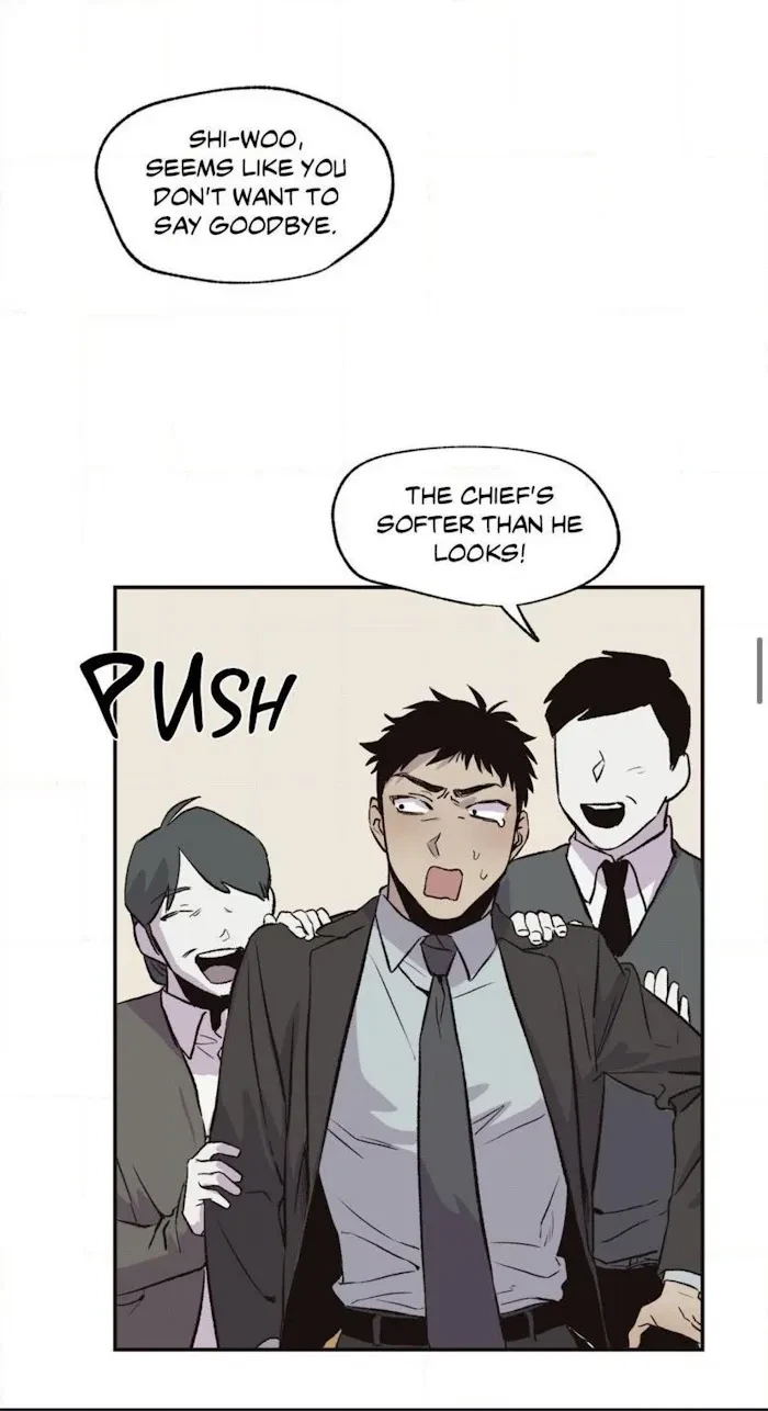 Chapter 22, page 18