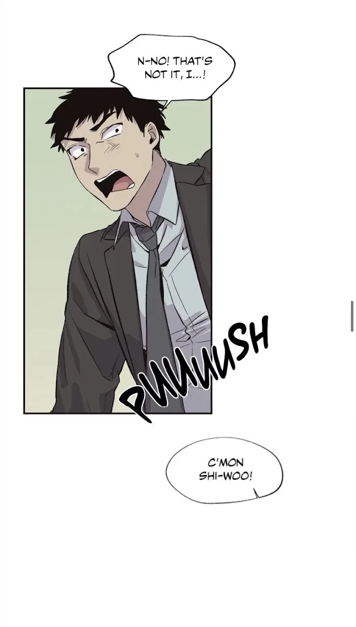Chapter 22, page 19