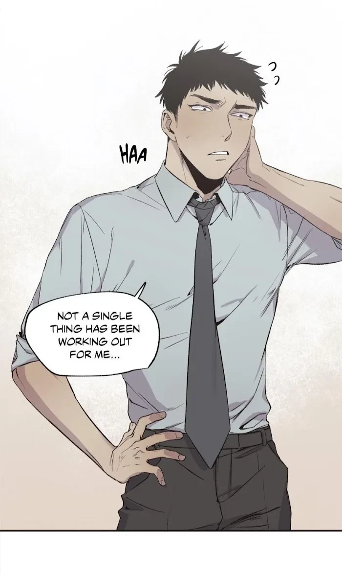 Chapter 22, page 2