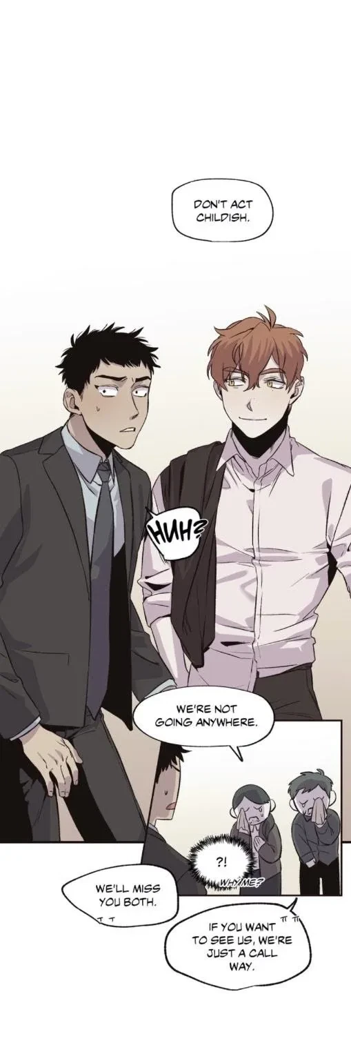 Chapter 22, page 20