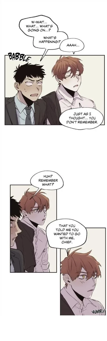 Chapter 22, page 21