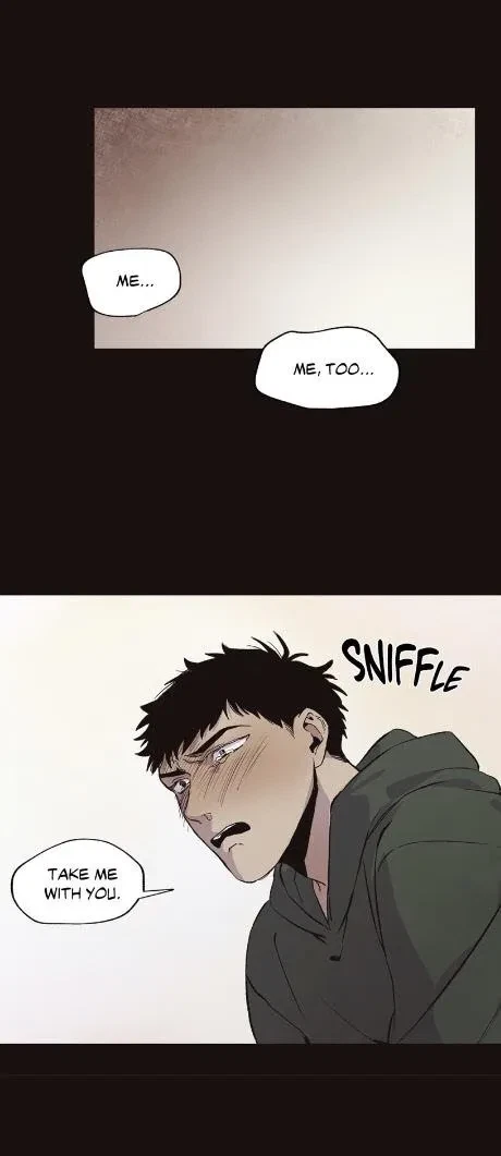 Chapter 22, page 22