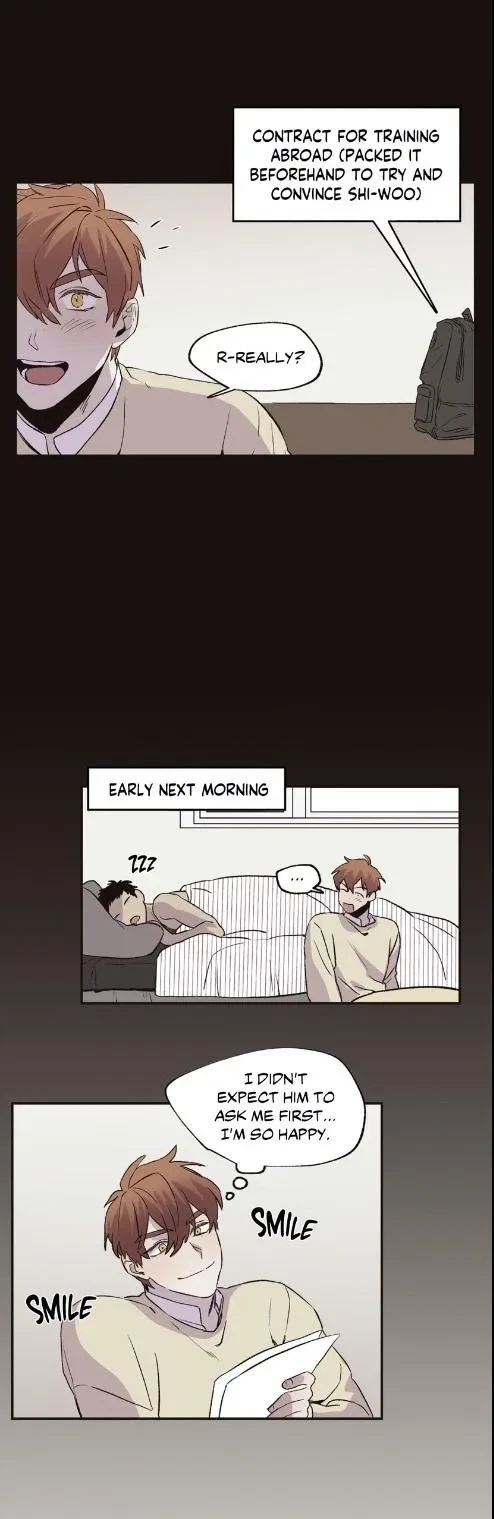 Chapter 22, page 23