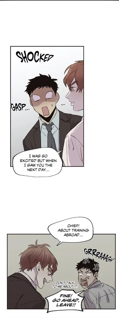 Chapter 22, page 24