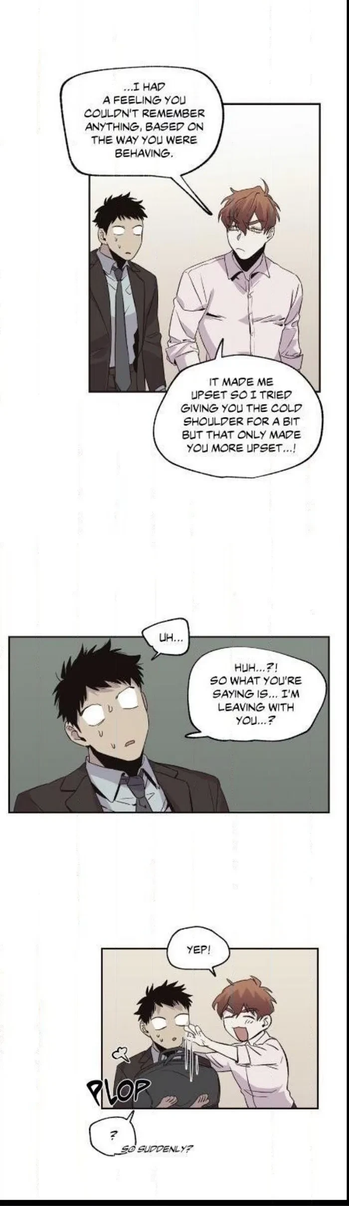 Chapter 22, page 25