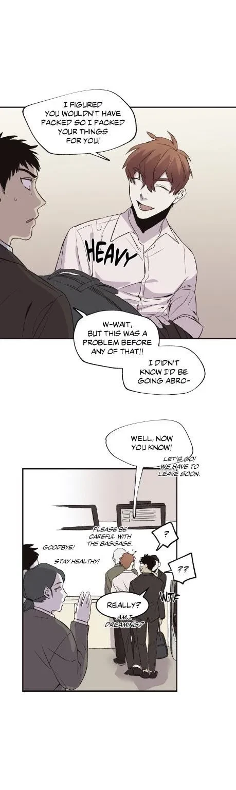 Chapter 22, page 26