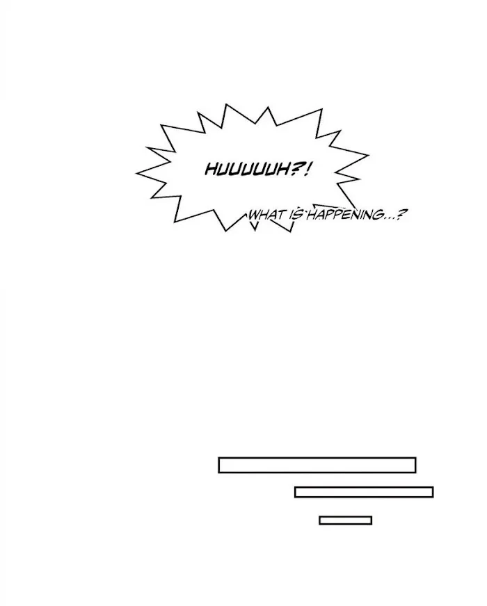 Chapter 22, page 28
