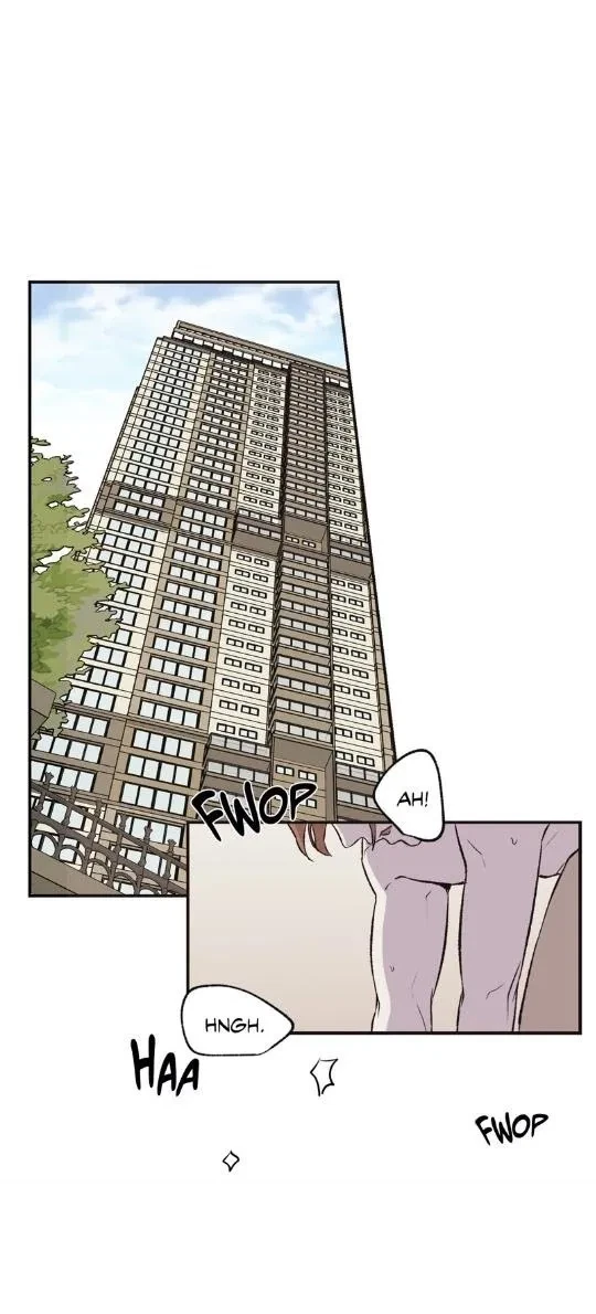Chapter 22, page 29
