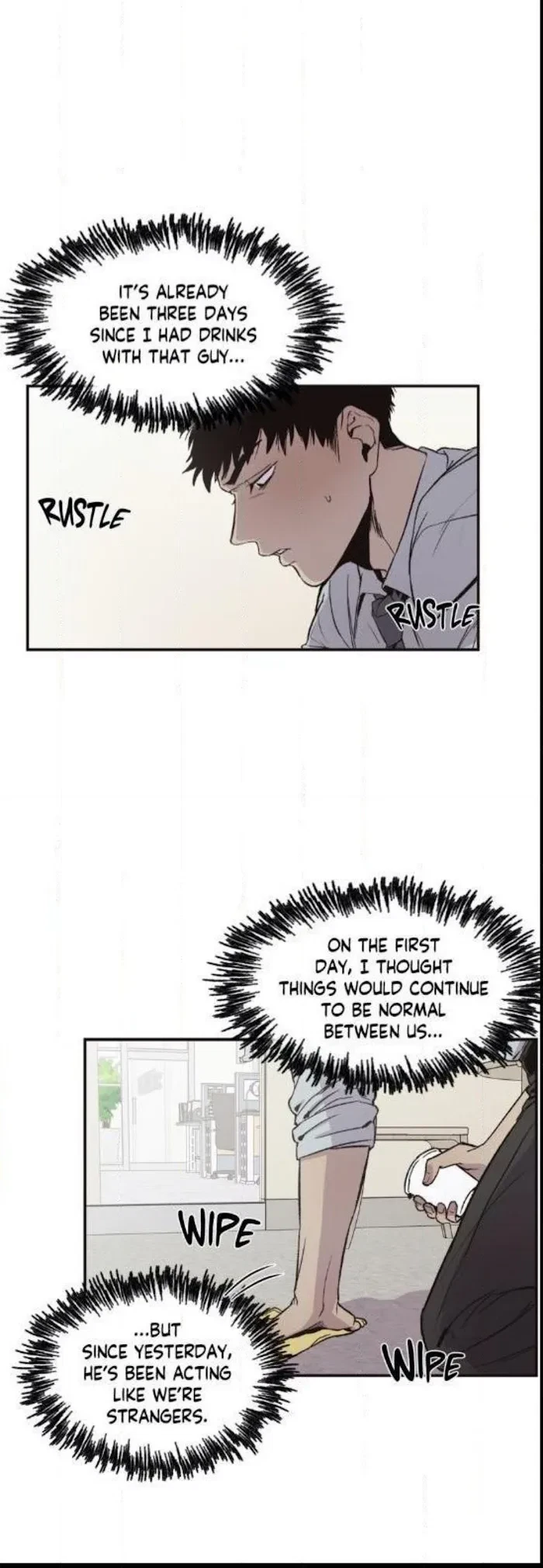 Chapter 22, page 3