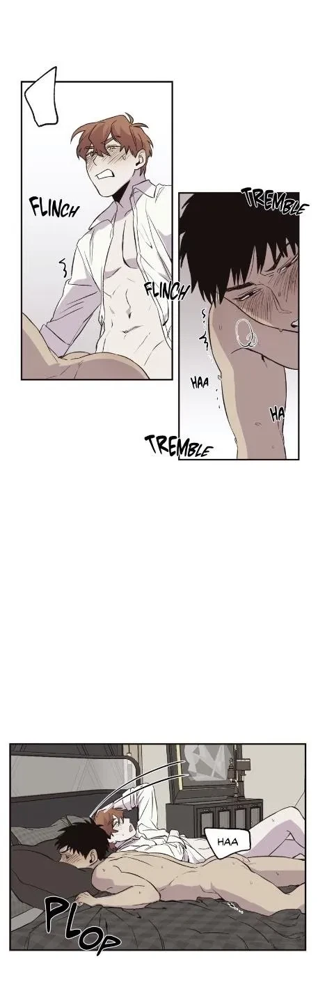 Chapter 22, page 30