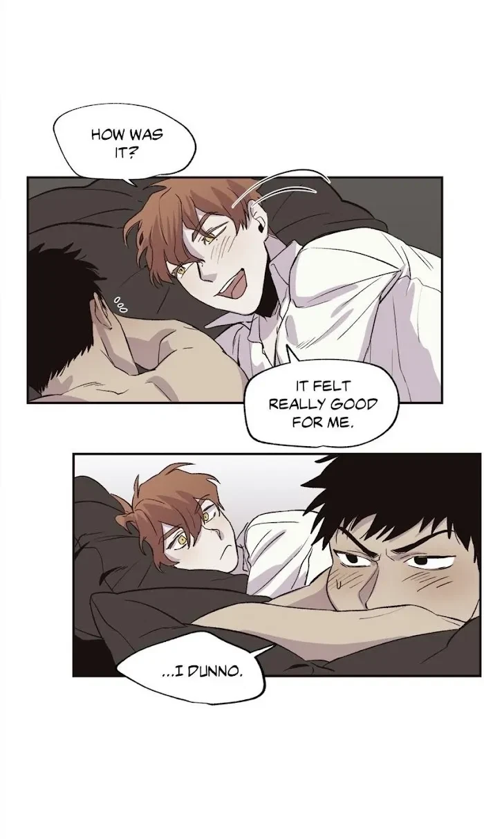 Chapter 22, page 31