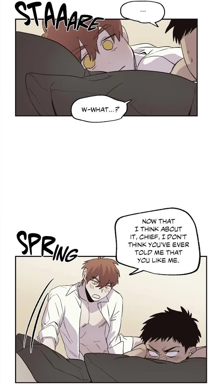 Chapter 22, page 32