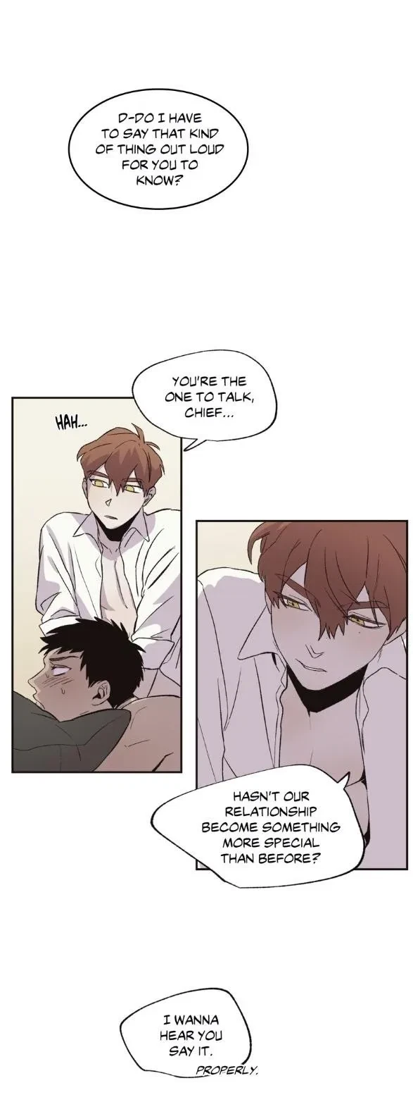 Chapter 22, page 33