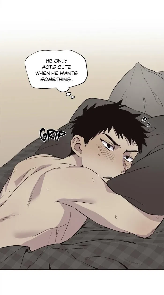 Chapter 22, page 34