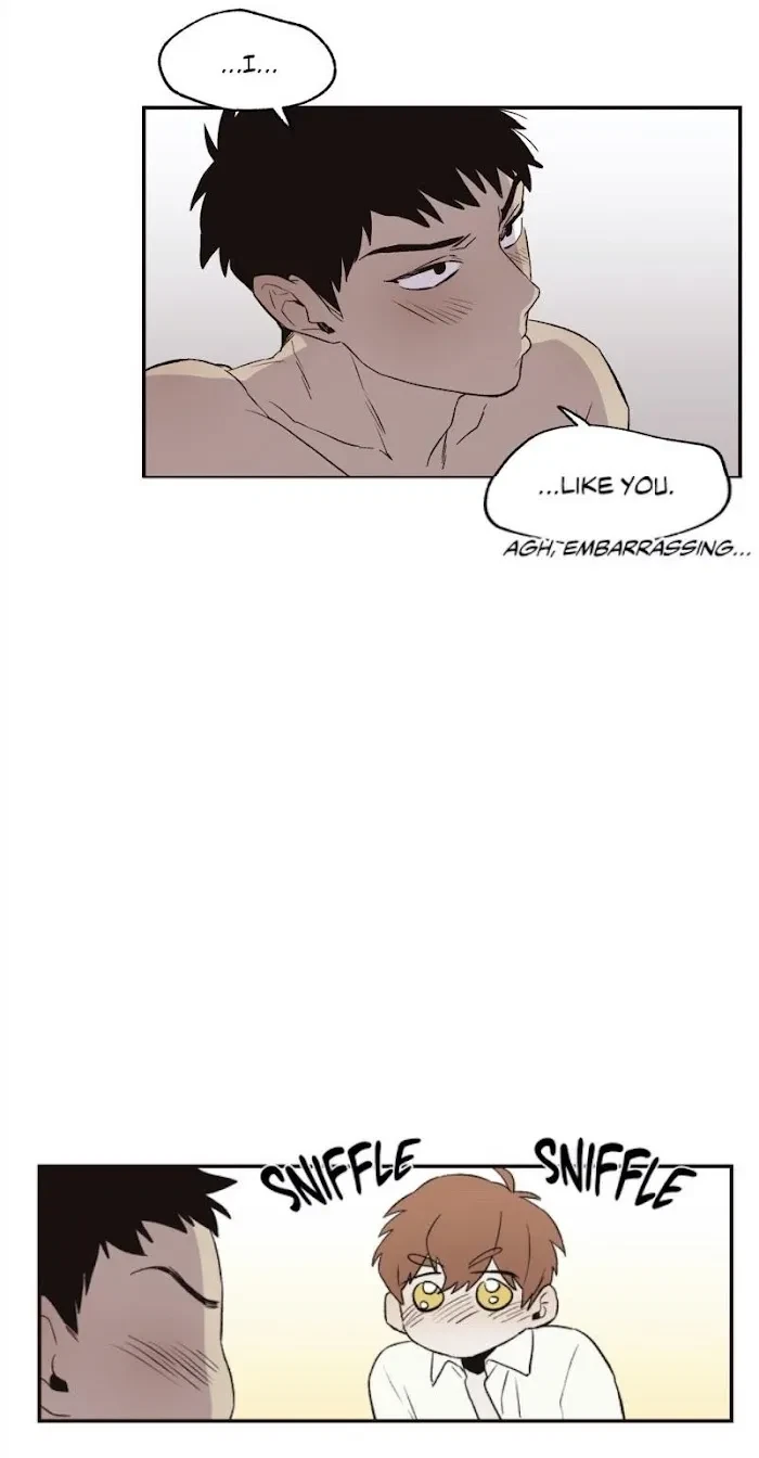 Chapter 22, page 36