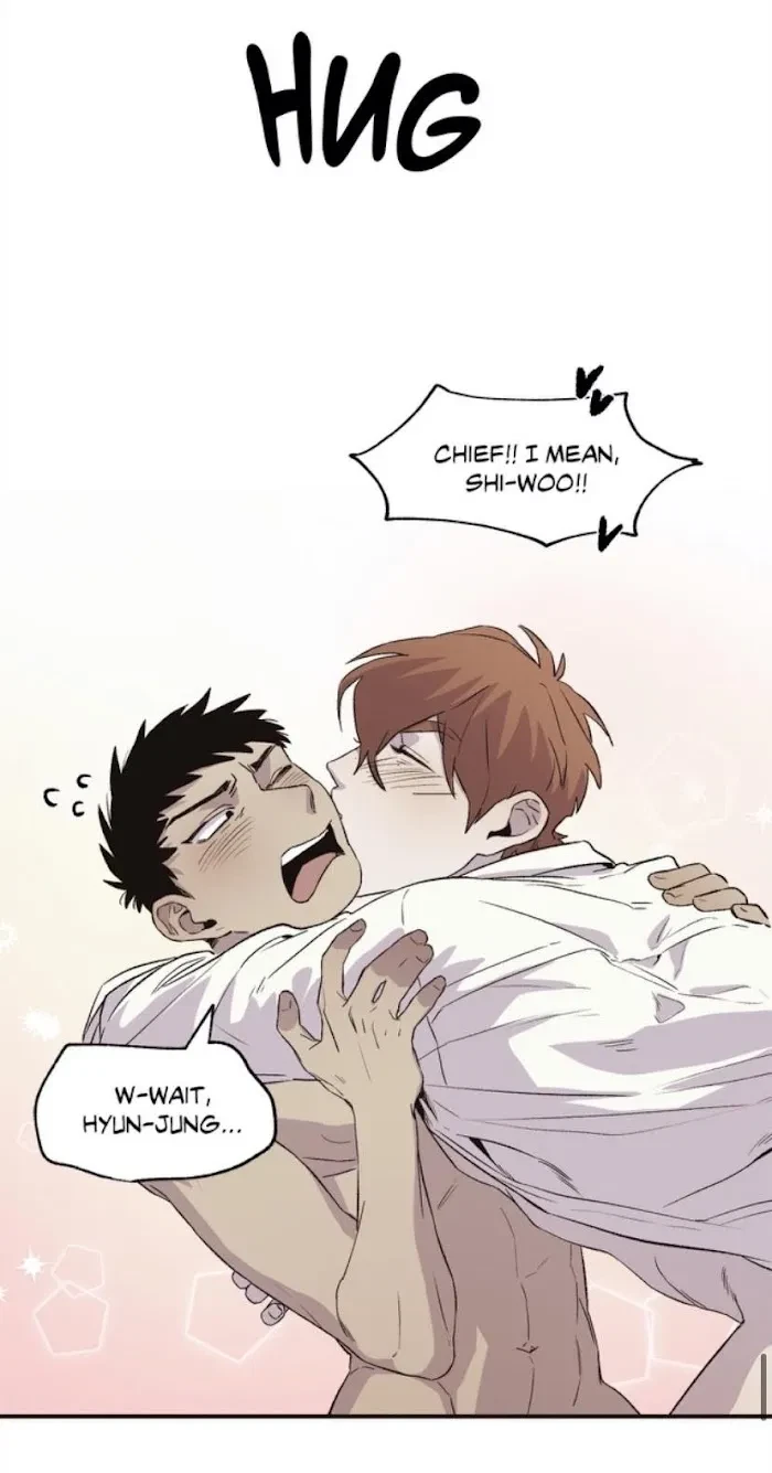 Chapter 22, page 37
