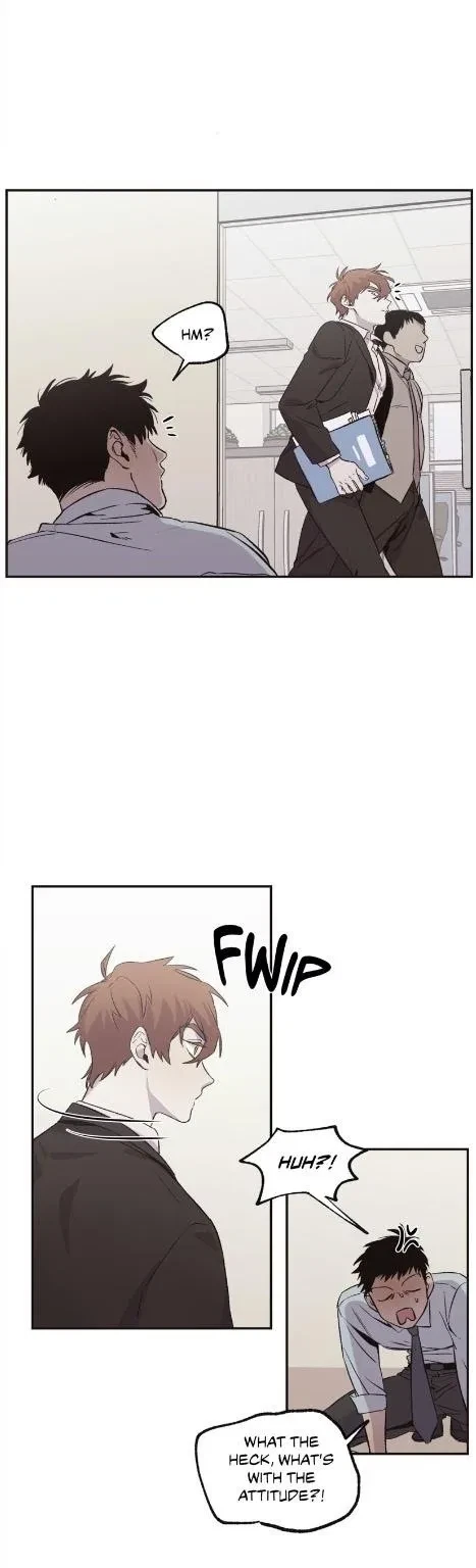 Chapter 22, page 4
